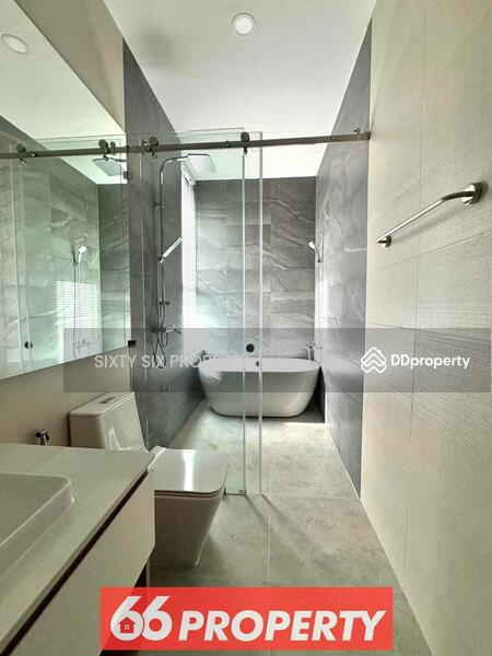 ขาย - House for Sale in Chang Phueak, Mueang Chiang Mai., เชียงใหม่