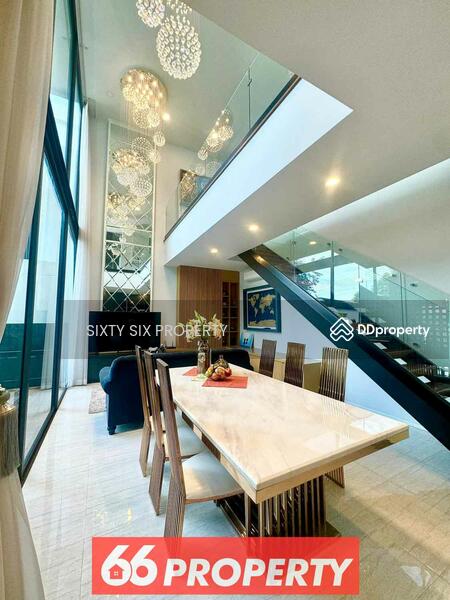 ขาย - House for Sale in Chang Phueak, Mueang Chiang Mai., เชียงใหม่