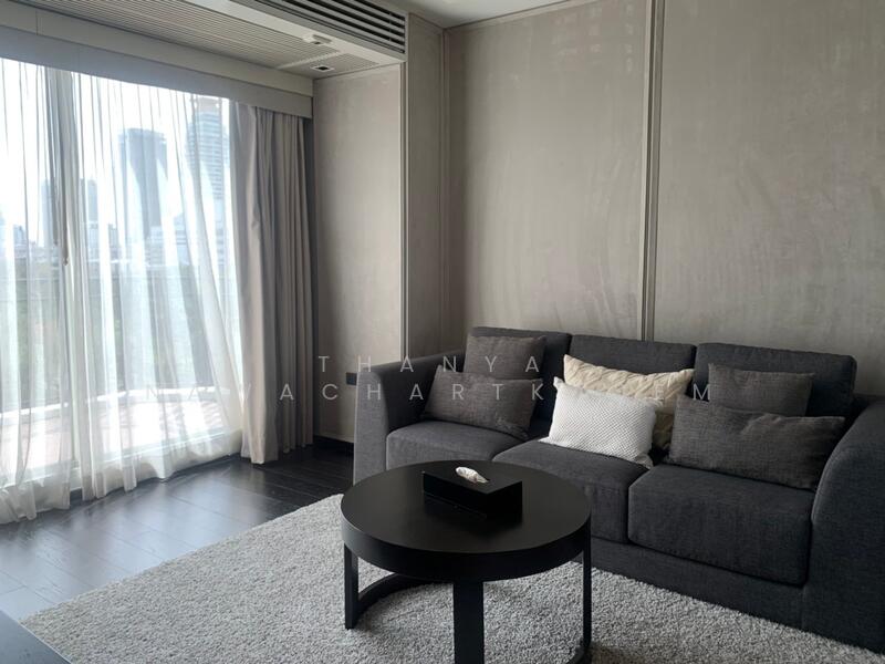 The Crest Sukhumvit 24, Bangkok, Soi Methi Niwet, Khong Tan, Khlong Toei, Bangkok, 3 Bedrooms, 248 sqm, Condo For Rent, by PROPERTYSIGHTS REAL ESTATE, 11601545 - DDproperty.com