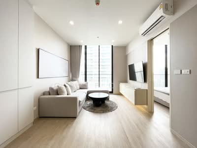 For Rent - Noble State 39, Bangkok