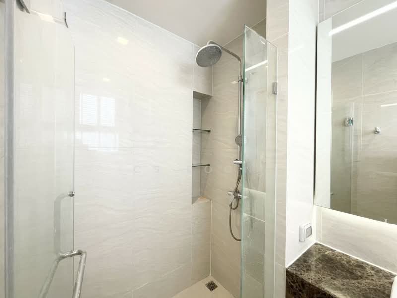 Noble State 39, Bangkok, 35 Soi Sukhumvit 39, Khlong Tan Nua, Watthana, Bangkok, 1 Bedroom, 41 sqm, Condo For Rent, by CS Poon, 11601625 - DDproperty.com