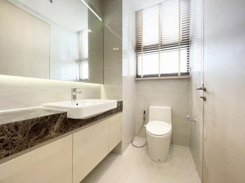 Noble State 39, Bangkok, 35 Soi Sukhumvit 39, Khlong Tan Nua, Watthana, Bangkok, 1 Bedroom, 41 sqm, Condo For Rent, by Beyond360, 11601625 - DDproperty.com