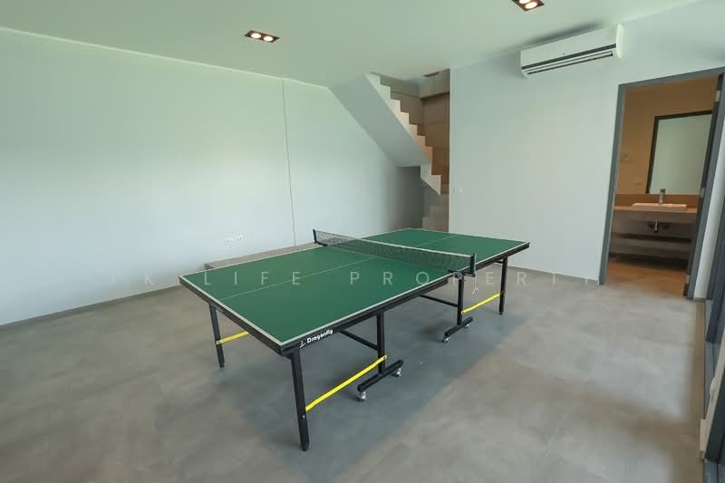 8R0234 This pool villa 3bedroom 3bathroom 130,000/month at Chalong have fully furnished, ภูเก็ต, ฉลอง, เมืองภูเก็ต, ภูเก็ต, 300 ตร.ม., วิลล่า ให้เช่า, โดย PK LIFE Property, 11601629 - DDproperty.com