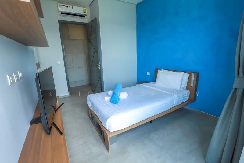 8R0234 This pool villa 3bedroom 3bathroom 130,000/month at Chalong have fully furnished, ภูเก็ต, ฉลอง, เมืองภูเก็ต, ภูเก็ต, 300 ตร.ม., วิลล่า ให้เช่า, โดย PK LIFE Property, 11601629 - DDproperty.com