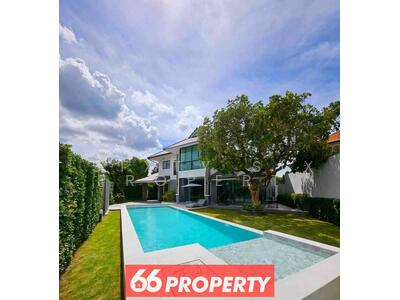 ขาย - Siriporn Garden, เชียงใหม่