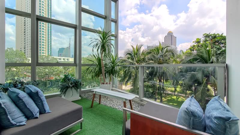 The River by Raimon Land : เดอะ ริเวอร์ บาย ไรม่อน แลนด์, กรุงเทพ, ซอยเจริญนคร 13 ถนนเจริญนคร, คลองต้นไทร, คลองสาน, กรุงเทพ, 250 ตร.ม., คอนโด ขาย, โดย Wanida Dechametarkul, 11601662 - DDproperty.com