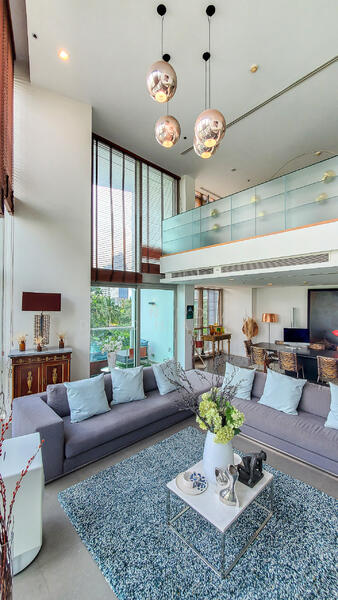 The River by Raimon Land : เดอะ ริเวอร์ บาย ไรม่อน แลนด์, กรุงเทพ, ซอยเจริญนคร 13 ถนนเจริญนคร, คลองต้นไทร, คลองสาน, กรุงเทพ, 250 ตร.ม., คอนโด ขาย, โดย Wanida Dechametarkul, 11601662 - DDproperty.com
