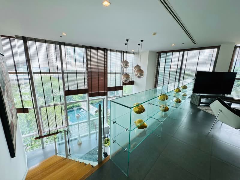 The River by Raimon Land : เดอะ ริเวอร์ บาย ไรม่อน แลนด์, กรุงเทพ, ซอยเจริญนคร 13 ถนนเจริญนคร, คลองต้นไทร, คลองสาน, กรุงเทพ, 250 ตร.ม., คอนโด ขาย, โดย Wanida Dechametarkul, 11601662 - DDproperty.com