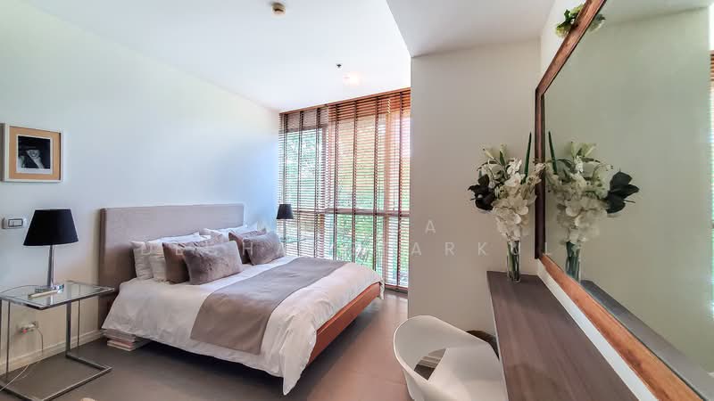 The River by Raimon Land : เดอะ ริเวอร์ บาย ไรม่อน แลนด์, กรุงเทพ, ซอยเจริญนคร 13 ถนนเจริญนคร, คลองต้นไทร, คลองสาน, กรุงเทพ, 250 ตร.ม., คอนโด ขาย, โดย Wanida Dechametarkul, 11601662 - DDproperty.com