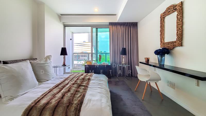 The River by Raimon Land : เดอะ ริเวอร์ บาย ไรม่อน แลนด์, กรุงเทพ, ซอยเจริญนคร 13 ถนนเจริญนคร, คลองต้นไทร, คลองสาน, กรุงเทพ, 250 ตร.ม., คอนโด ขาย, โดย Wanida Dechametarkul, 11601662 - DDproperty.com