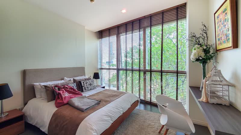 The River by Raimon Land : เดอะ ริเวอร์ บาย ไรม่อน แลนด์, กรุงเทพ, ซอยเจริญนคร 13 ถนนเจริญนคร, คลองต้นไทร, คลองสาน, กรุงเทพ, 250 ตร.ม., คอนโด ขาย, โดย Wanida Dechametarkul, 11601662 - DDproperty.com