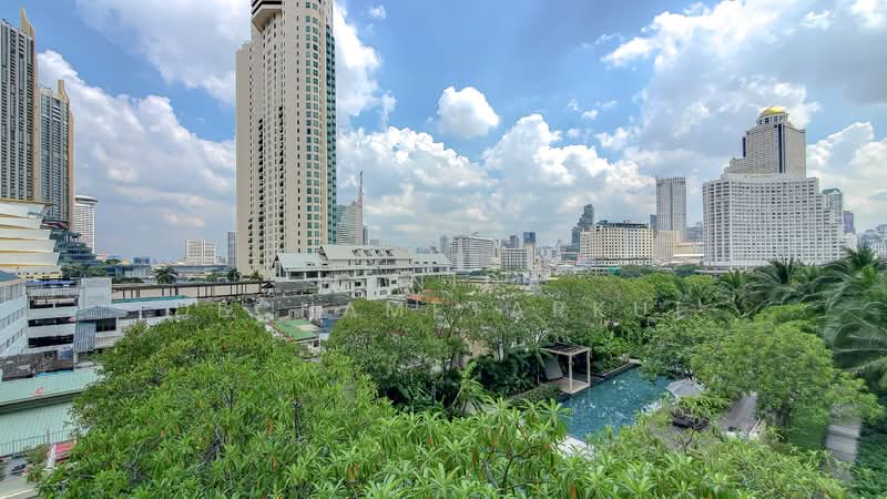 The River by Raimon Land : เดอะ ริเวอร์ บาย ไรม่อน แลนด์, กรุงเทพ, ซอยเจริญนคร 13 ถนนเจริญนคร, คลองต้นไทร, คลองสาน, กรุงเทพ, 250 ตร.ม., คอนโด ขาย, โดย Wanida Dechametarkul, 11601662 - DDproperty.com