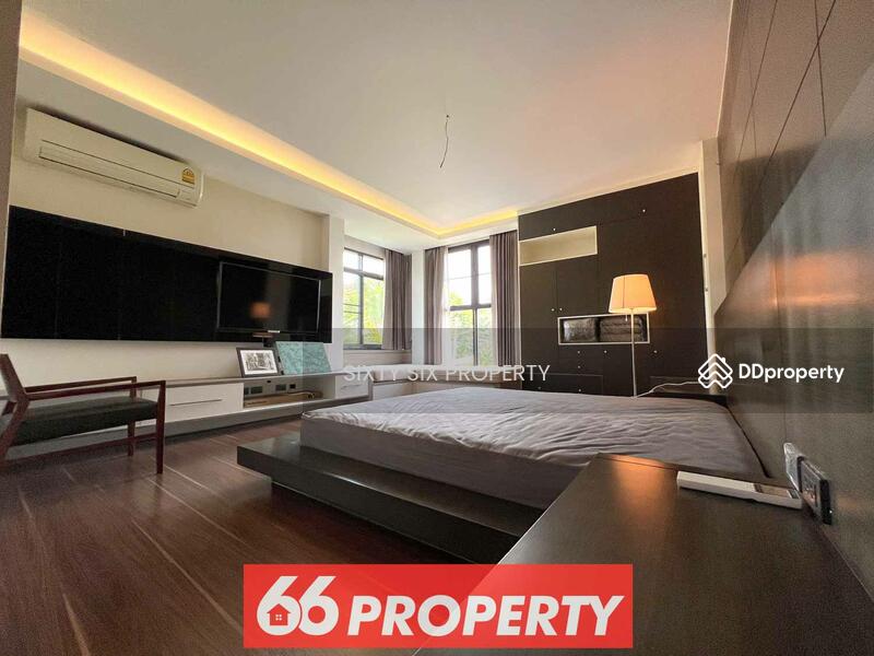 ขาย - Koolpunt Ville 12, เชียงใหม่