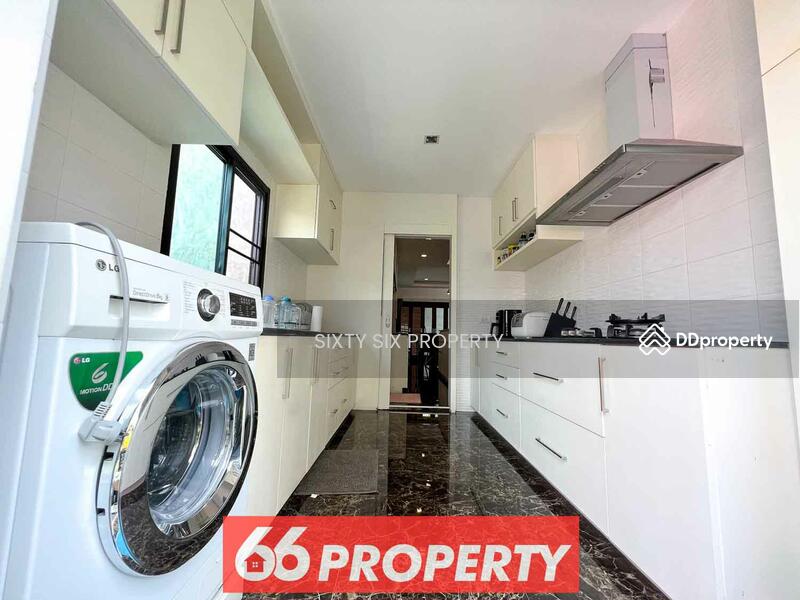 ขาย - Koolpunt Ville 12, เชียงใหม่