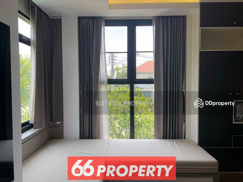 ขาย - Koolpunt Ville 12, เชียงใหม่