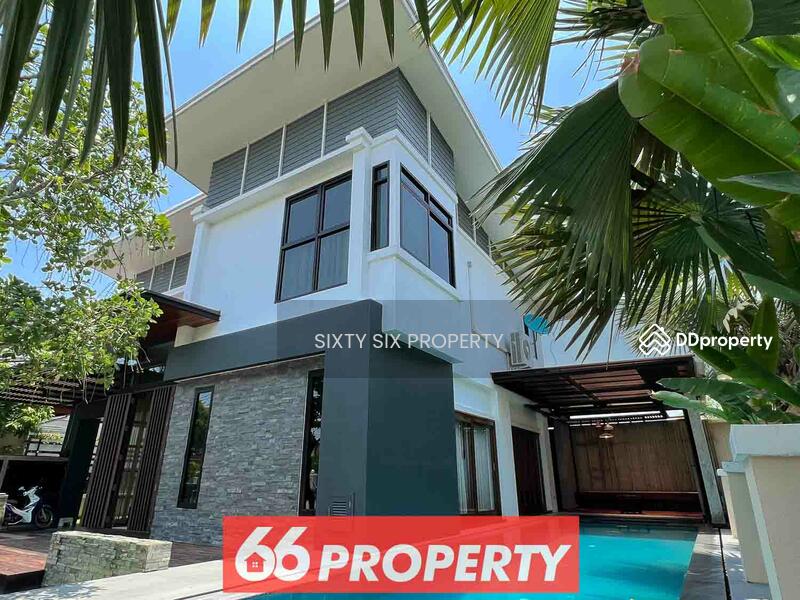 ขาย - Koolpunt Ville 12, เชียงใหม่