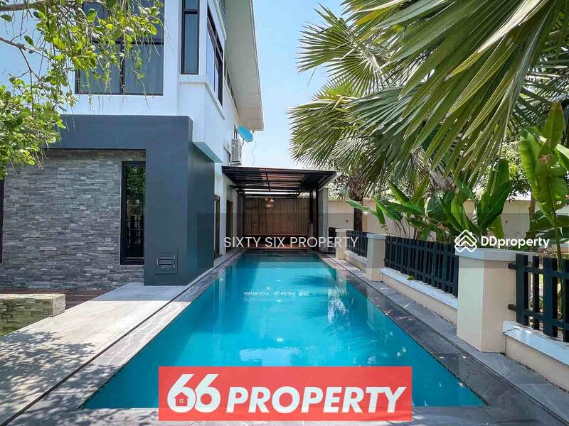 ขาย - Koolpunt Ville 12, เชียงใหม่
