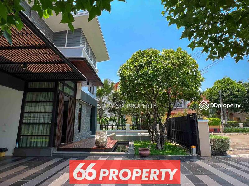 ขาย - Koolpunt Ville 12, เชียงใหม่