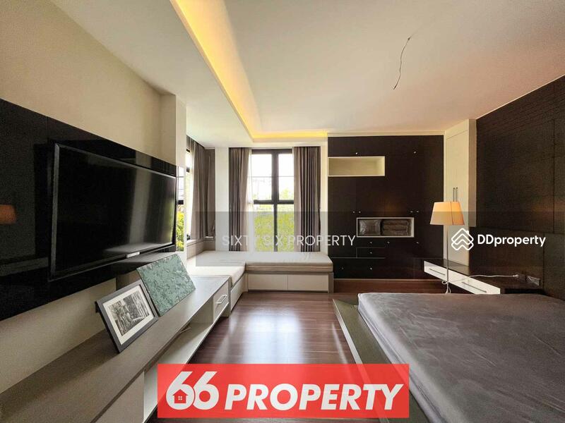 ขาย - Koolpunt Ville 12, เชียงใหม่