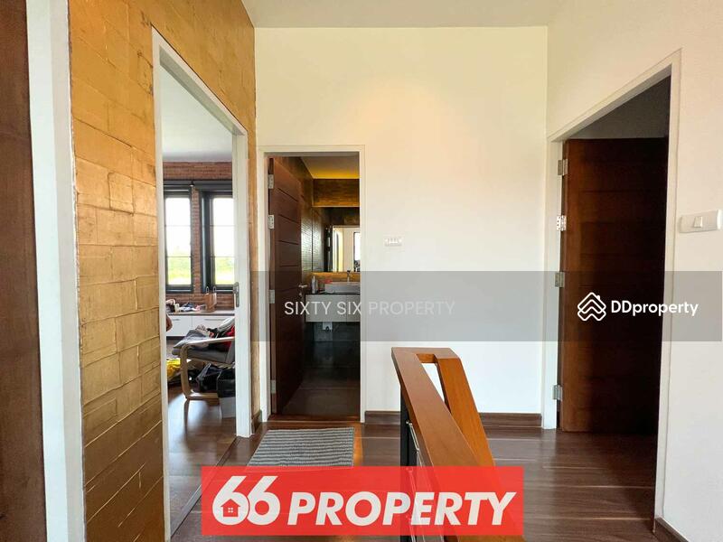 ขาย - Koolpunt Ville 12, เชียงใหม่