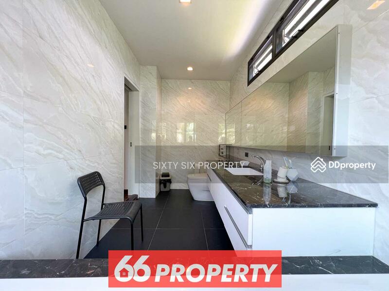 ขาย - Koolpunt Ville 12, เชียงใหม่