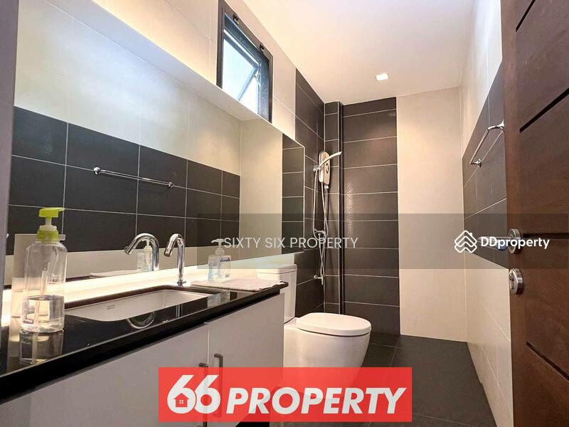 ขาย - Koolpunt Ville 12, เชียงใหม่