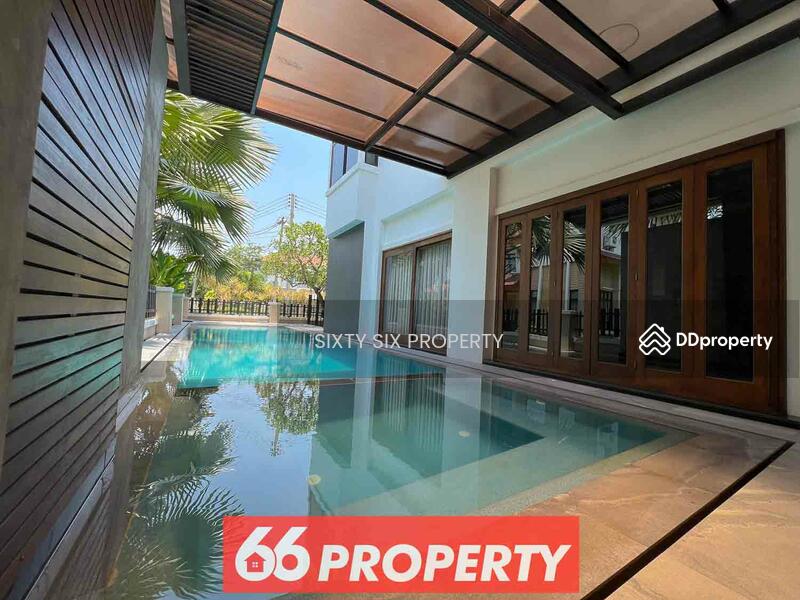 ขาย - Koolpunt Ville 12, เชียงใหม่