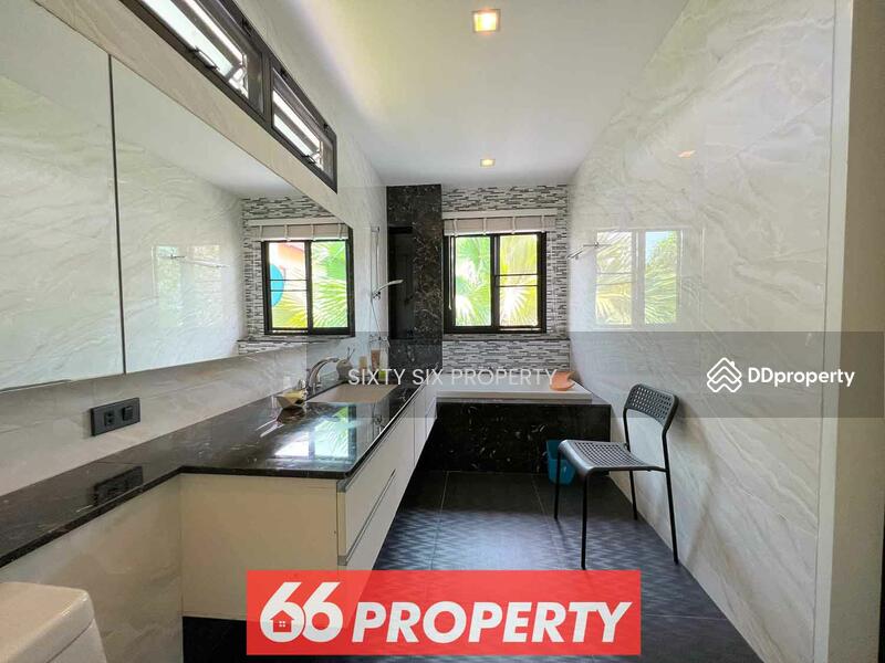 ขาย - Koolpunt Ville 12, เชียงใหม่