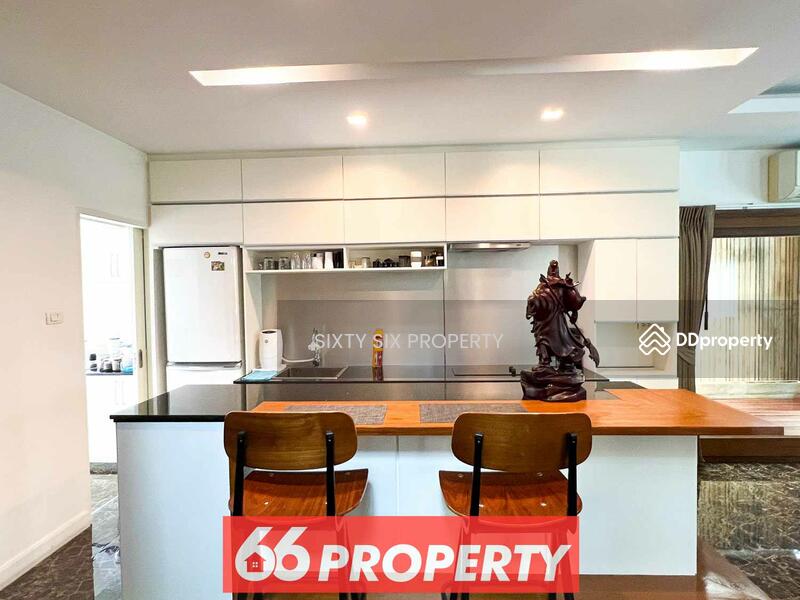 For Sale - Koolpunt Ville 12, Chiang Mai