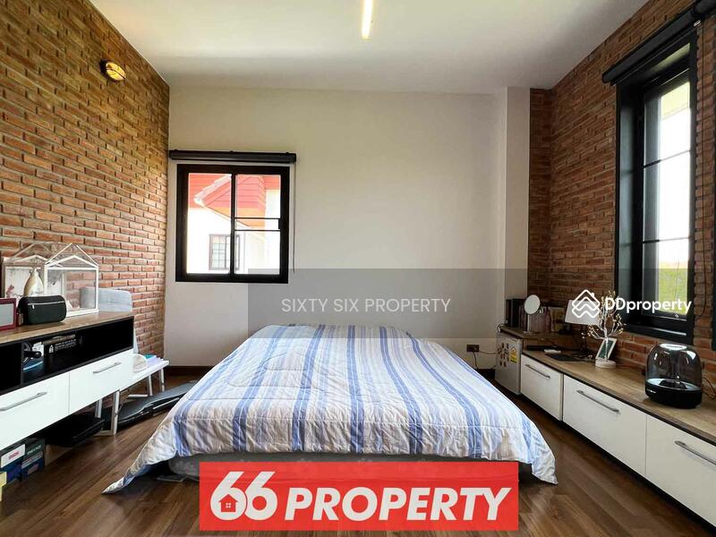 ขาย - Koolpunt Ville 12, เชียงใหม่