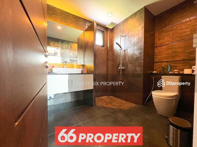 For Sale - Koolpunt Ville 12, Chiang Mai