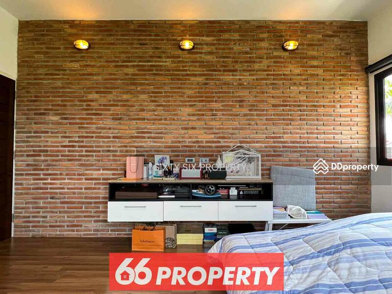 For Sale - Koolpunt Ville 12, Chiang Mai
