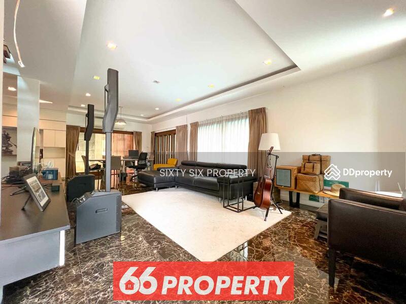 For Sale - Koolpunt Ville 12, Chiang Mai