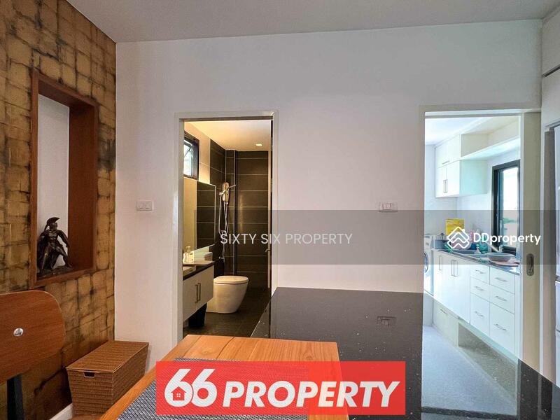 ขาย - Koolpunt Ville 12, เชียงใหม่