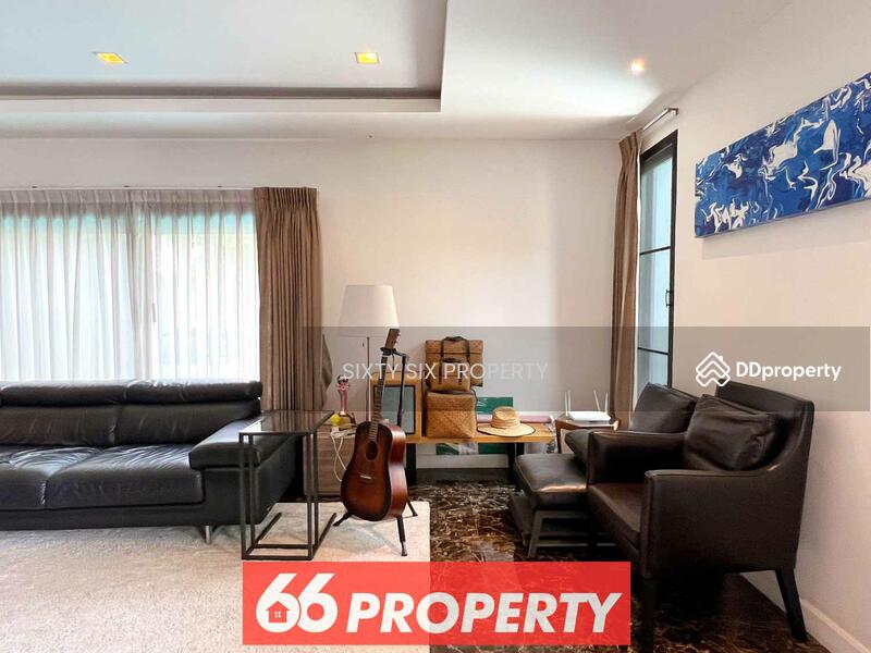 ขาย - Koolpunt Ville 12, เชียงใหม่