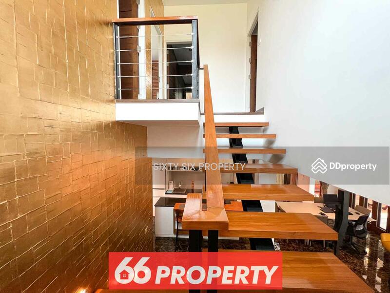 ขาย - Koolpunt Ville 12, เชียงใหม่