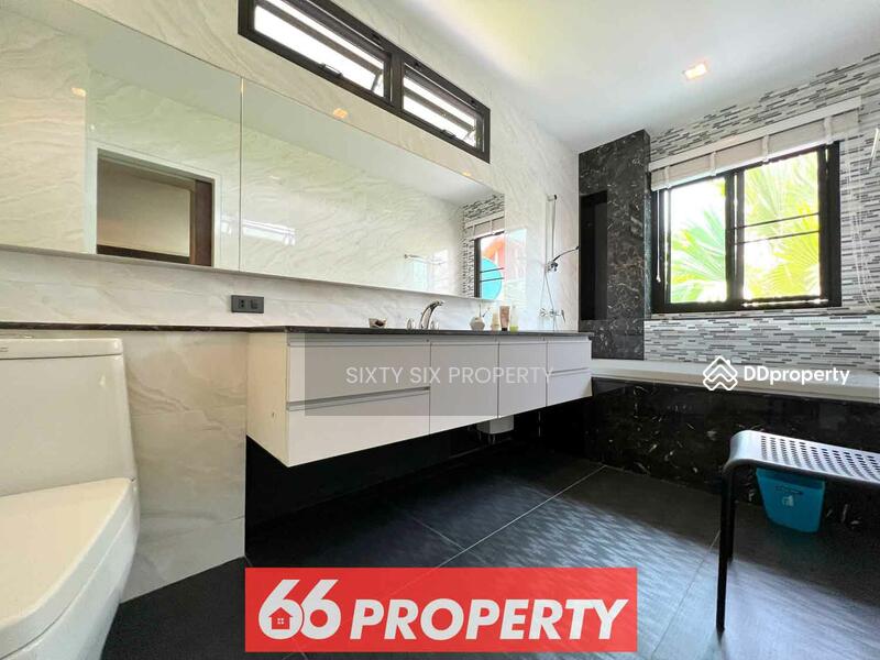 For Sale - Koolpunt Ville 12, Chiang Mai