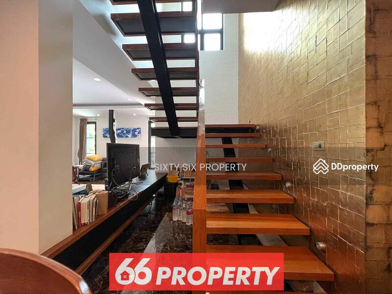 ขาย - Koolpunt Ville 12, เชียงใหม่