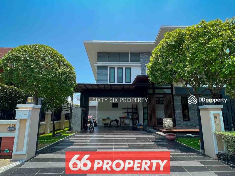 ขาย - Koolpunt Ville 12, เชียงใหม่