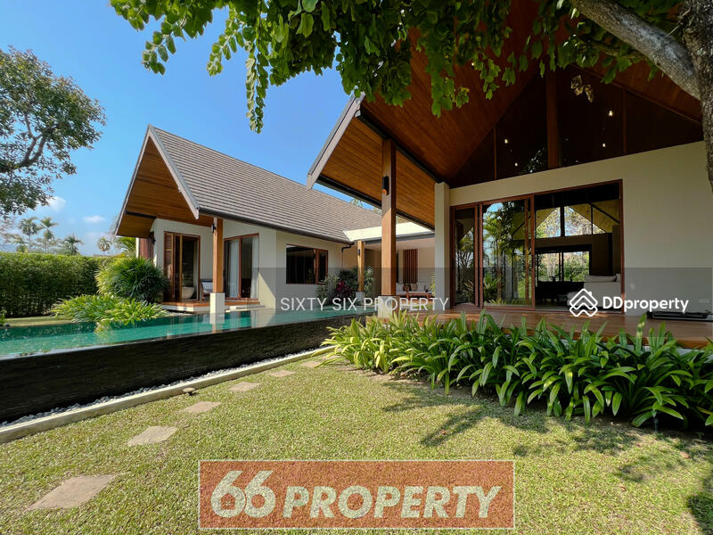 For Sale - House for Sale in Rim Tai, Mae Rim., Chiang Mai