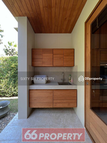 For Sale - House for Sale in Rim Tai, Mae Rim., Chiang Mai