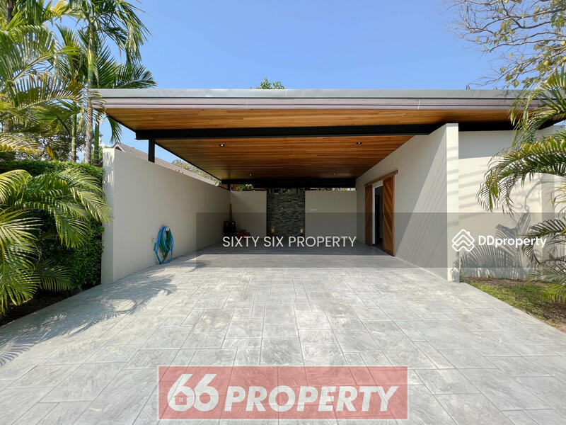 For Sale - House for Sale in Rim Tai, Mae Rim., Chiang Mai