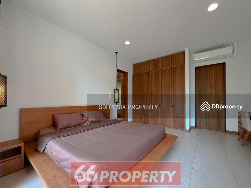 For Sale - House for Sale in Rim Tai, Mae Rim., Chiang Mai
