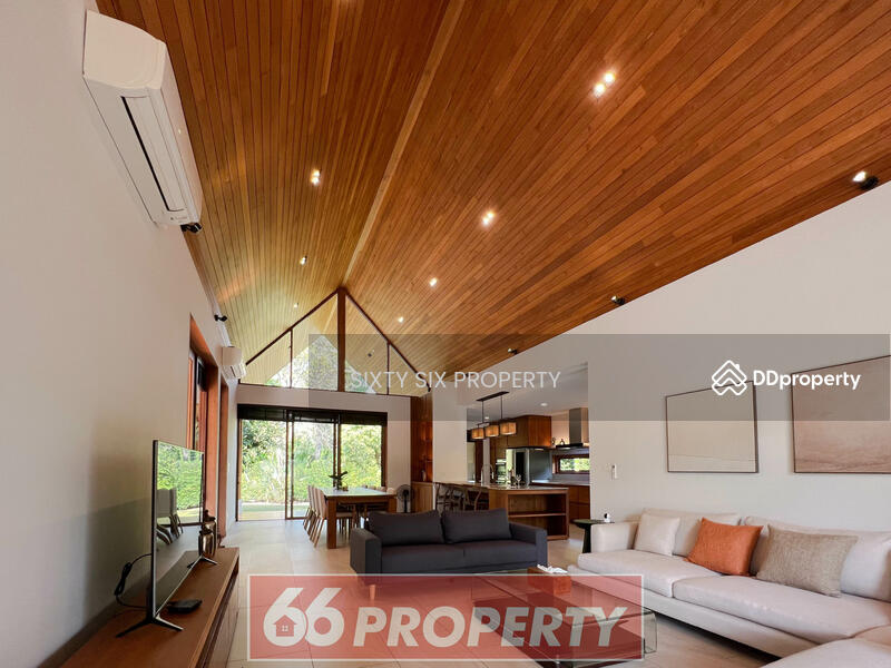 For Sale - House for Sale in Rim Tai, Mae Rim., Chiang Mai