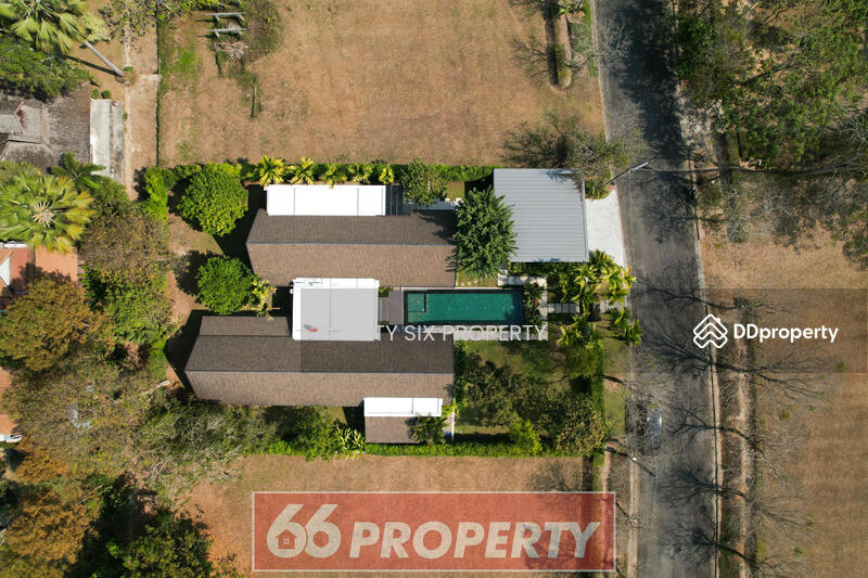 ขาย - House for Sale in Rim Tai, Mae Rim., เชียงใหม่