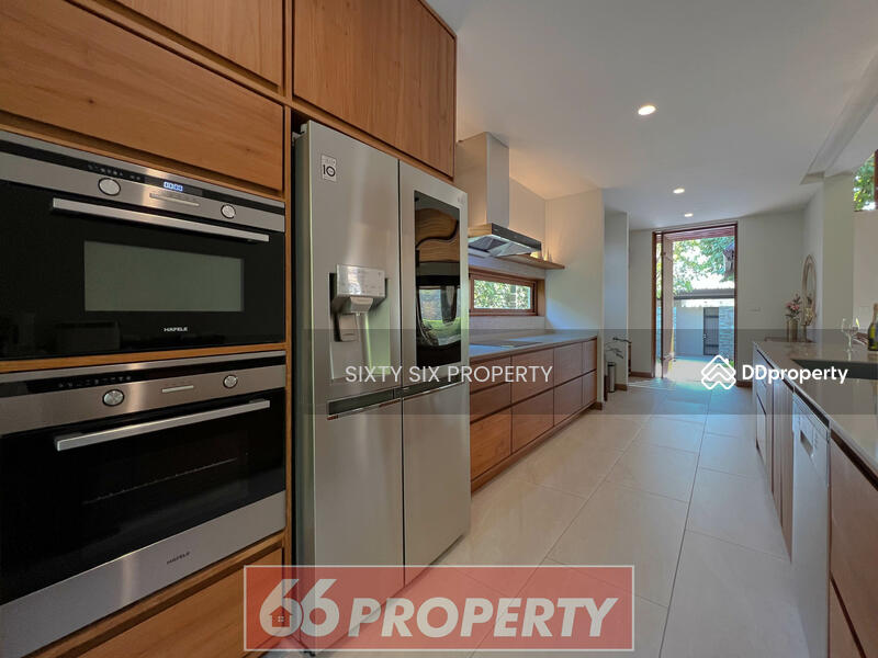 For Sale - House for Sale in Rim Tai, Mae Rim., Chiang Mai