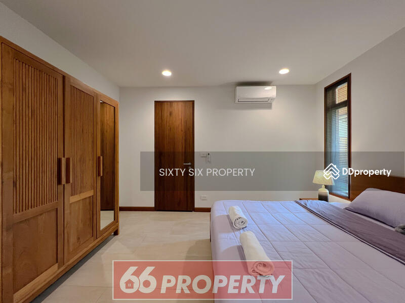 For Sale - House for Sale in Rim Tai, Mae Rim., Chiang Mai