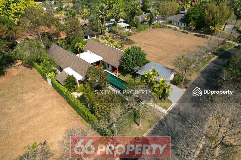 ขาย - House for Sale in Rim Tai, Mae Rim., เชียงใหม่