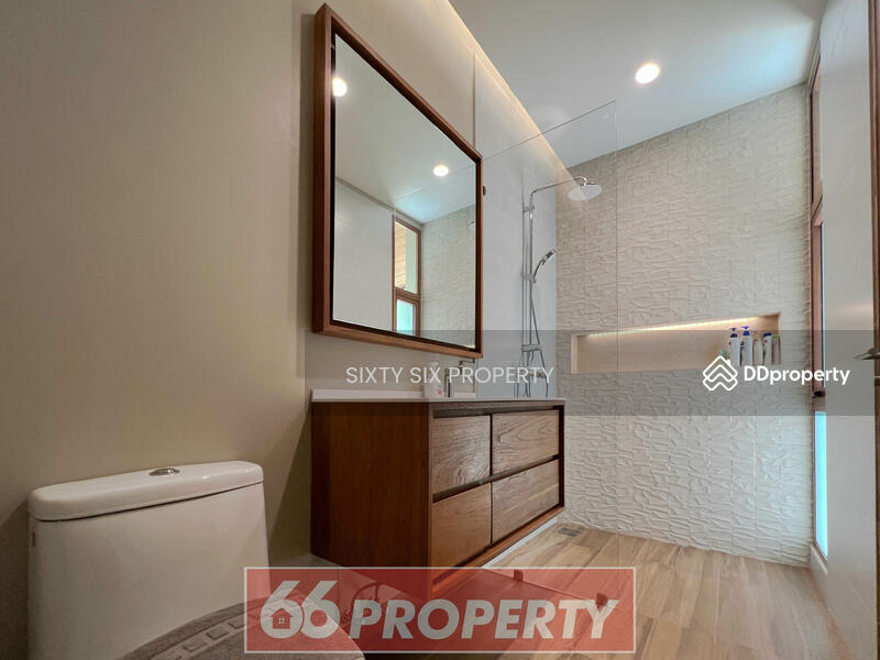 For Sale - House for Sale in Rim Tai, Mae Rim., Chiang Mai