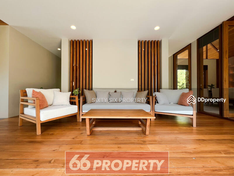 ขาย - House for Sale in Rim Tai, Mae Rim., เชียงใหม่